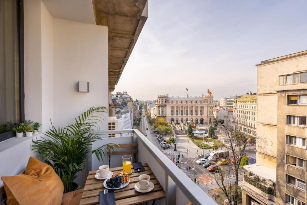 Sunny 2br Flat - Location - Stunning Views Apartment *