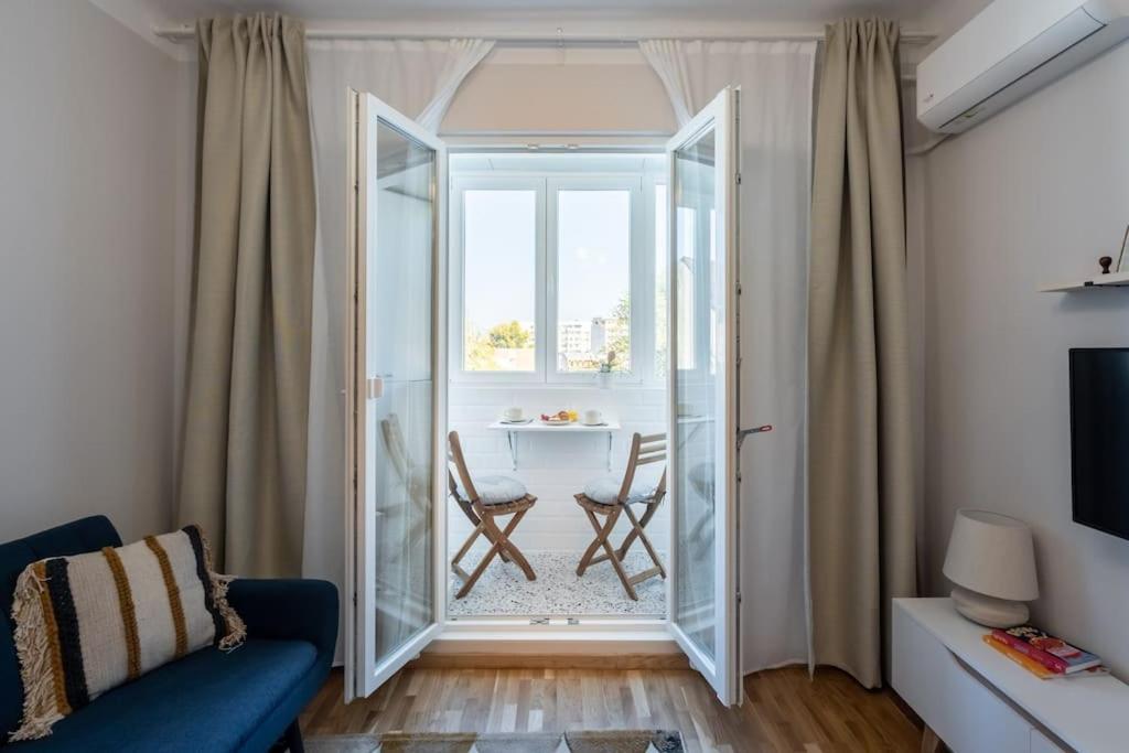 Apartment Super Cosy - Center Bucharest