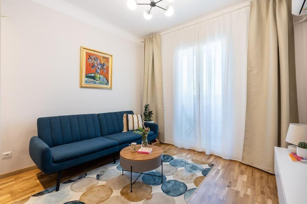 Super Cosy - Center * Bucharest