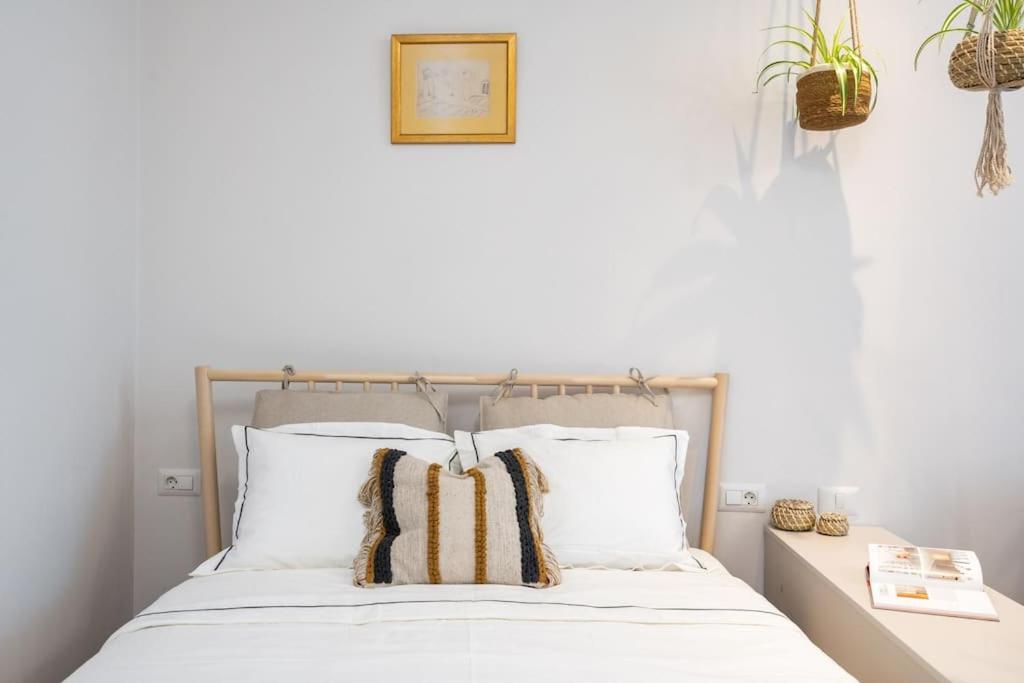 Super Cosy - Center Apartment Bucharest