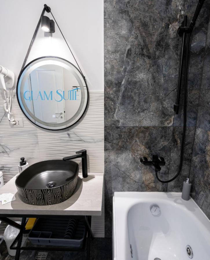 Maera Apartment Bucharest