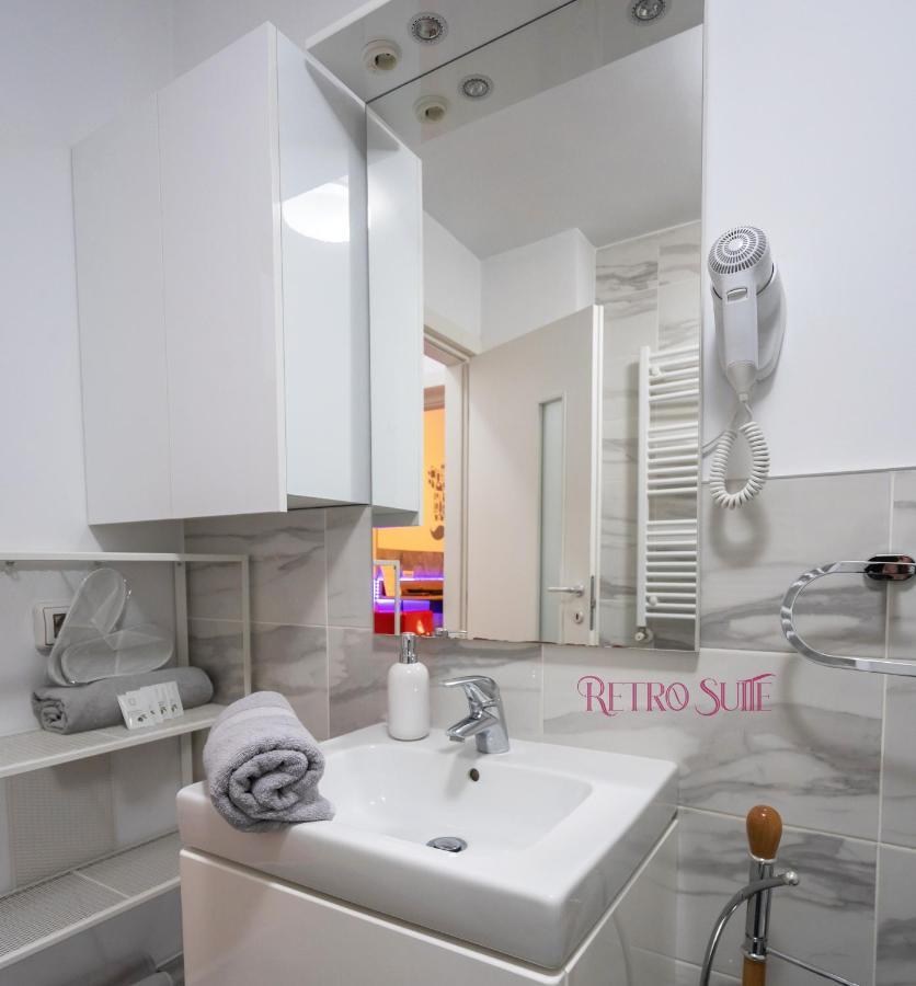 Maera Apartment *
