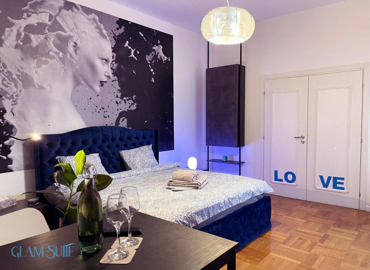 Apartment Maera *