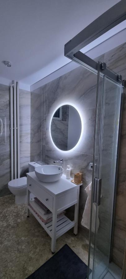 Loft Ferdinand Apartament Bucureşti