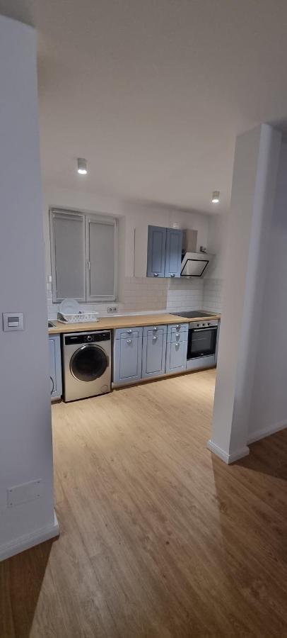 Apartament Loft Ferdinand Bucureşti