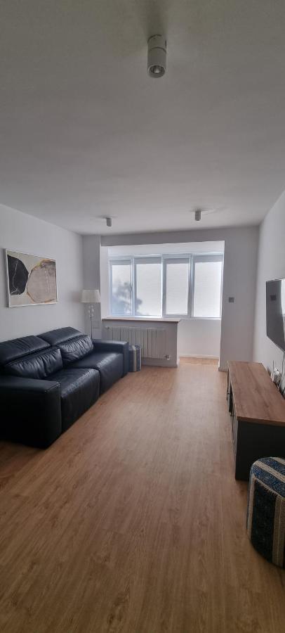 Loft Ferdinand Apartament *