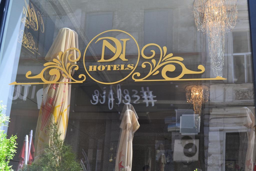 Old City Nf 4* Bucureşti