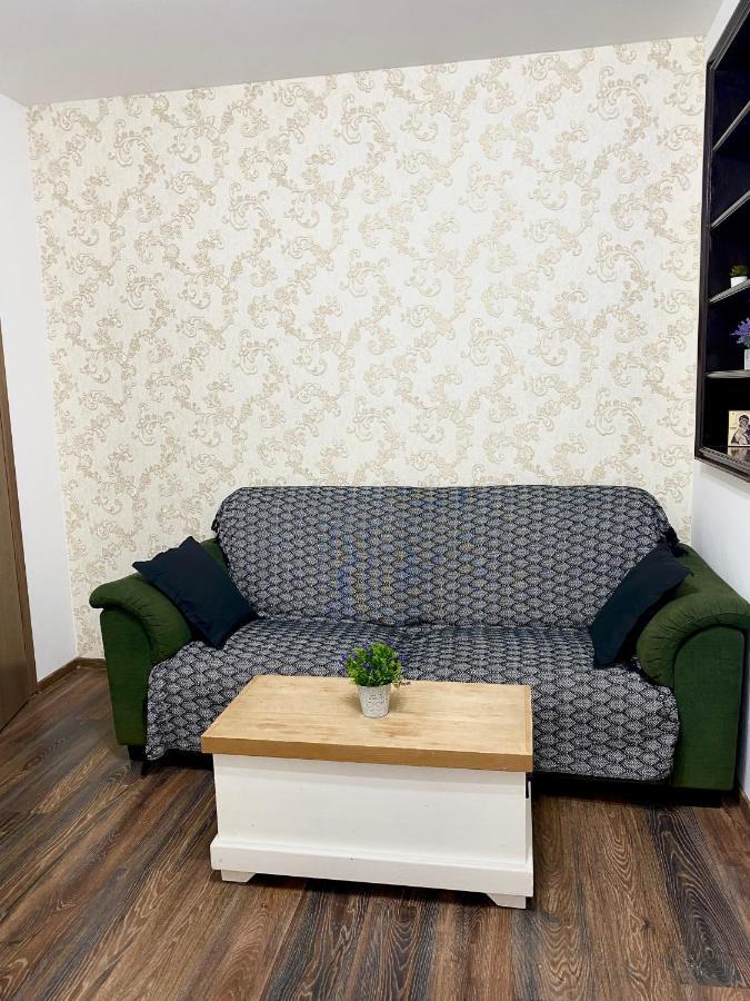 Charming Studio In Center Of Bucharest,ground Floor, Near Old Apartament Bucureşti