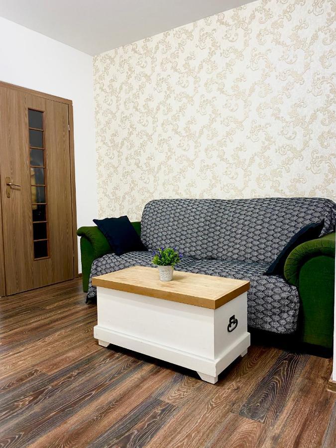 Charming Studio In Center Of Bucharest,ground Floor, Near Old * Bucureşti
