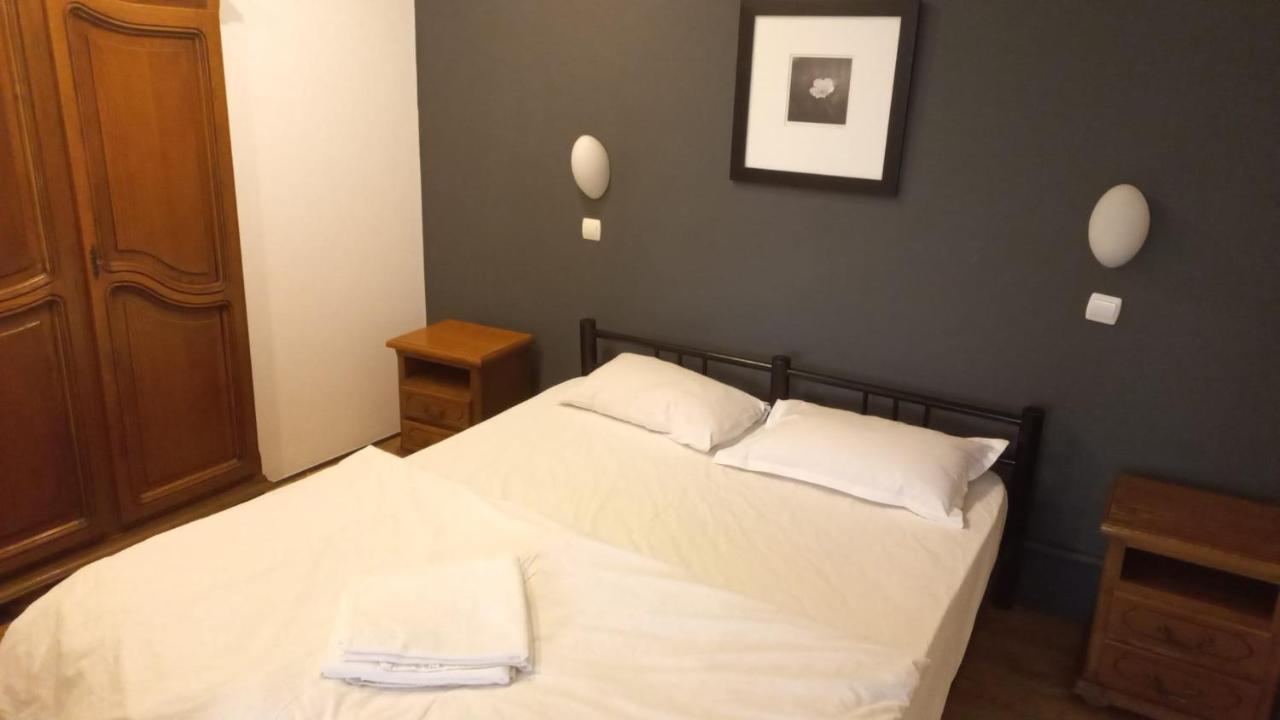 Aviatorilor Economic Low Cost Bucharest