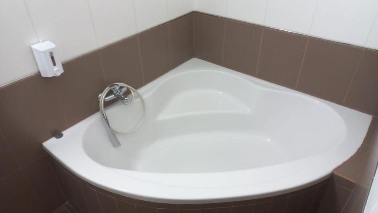 Guest house Aviatorilor Economic Low Cost