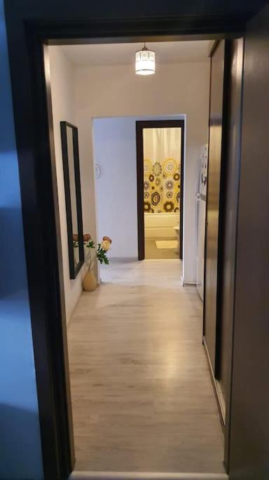 Zen Flat - Quiet Area - Titan, Ozana * Bucharest