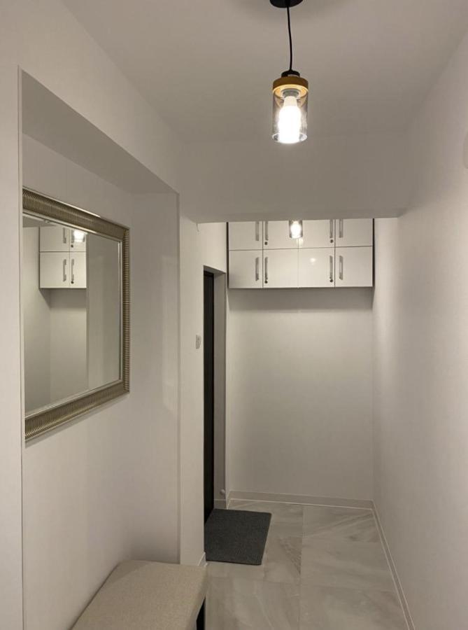 Luxury Center - Amzei Romana
