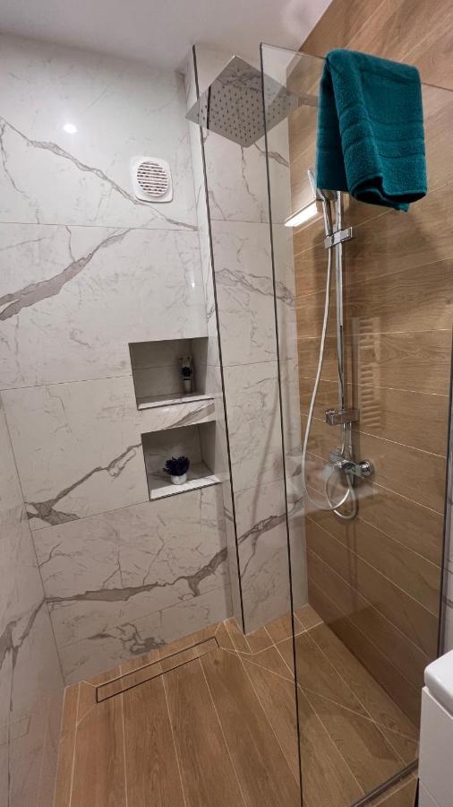 Apartment Charming Place Cotroceni