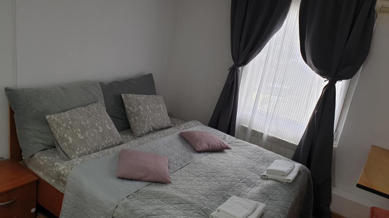 Mihai Bravu Metrou Apartament Bucureşti
