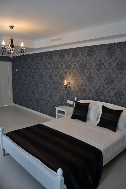 Old City Nf Hotel 4*