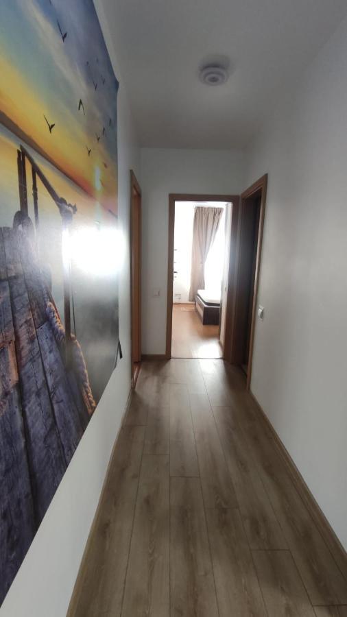 Lake View Homestay