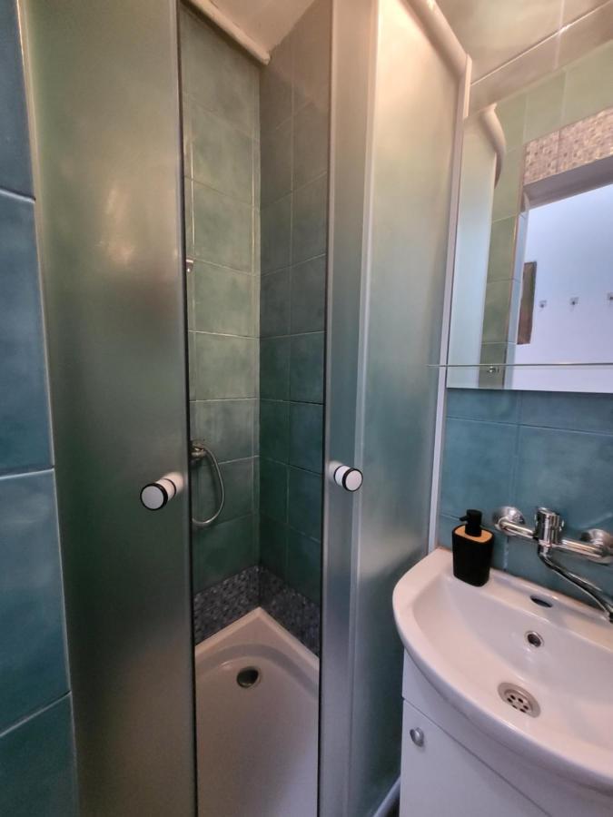 Apartament Carmen Housing 2 *