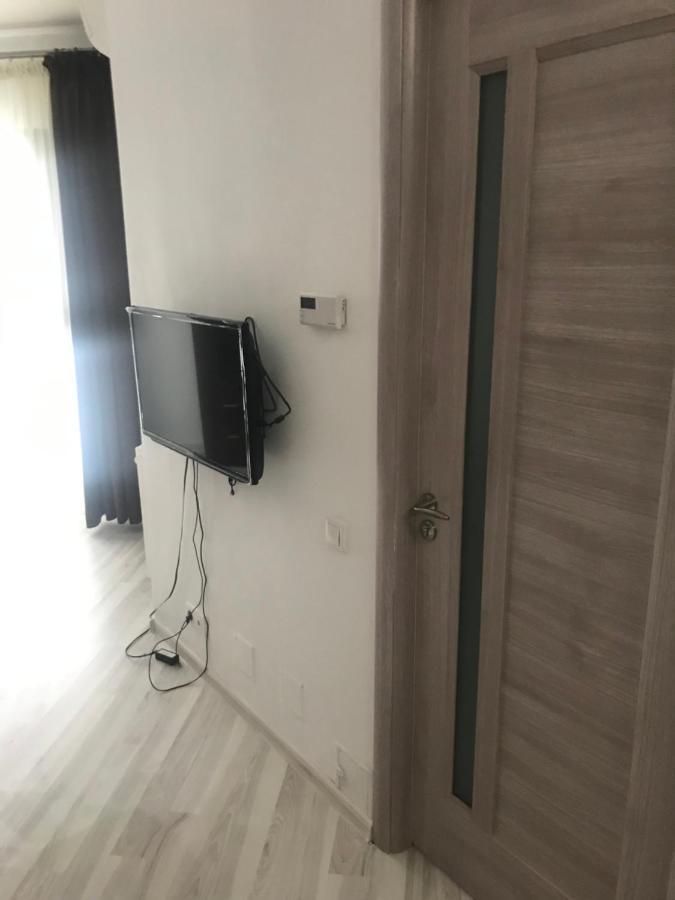 Studio Planorama Apartament