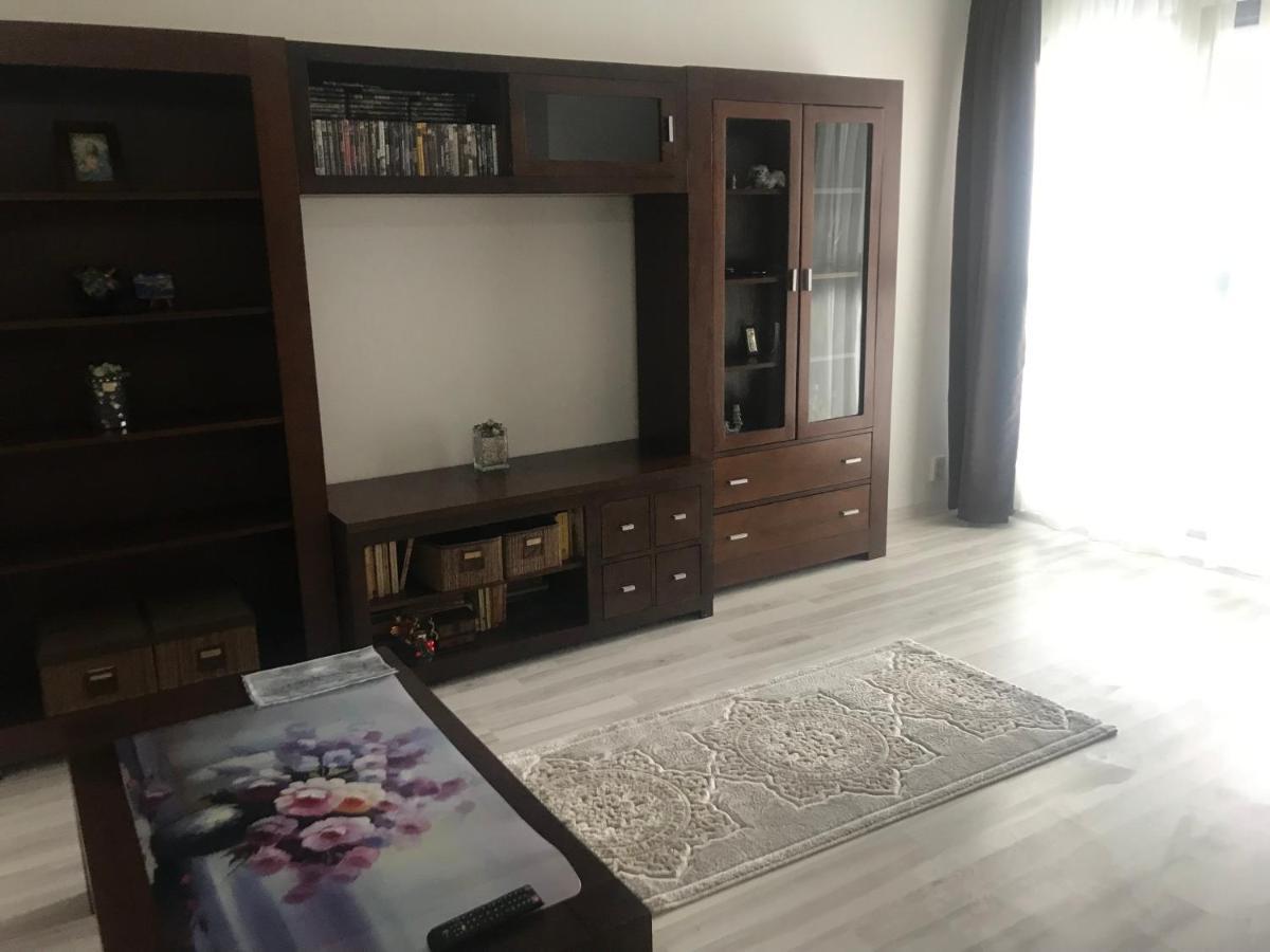 Studio Planorama * Bucureşti