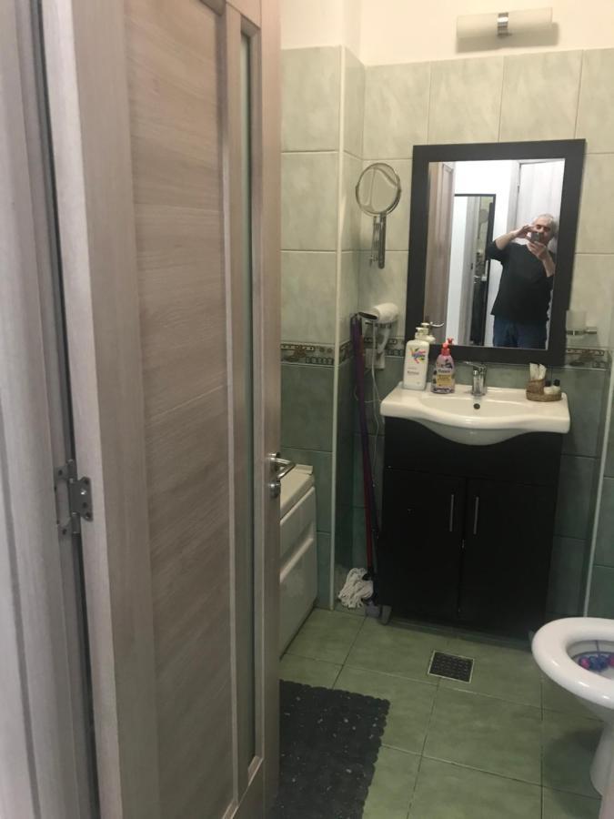 Studio Planorama Apartament Bucureşti