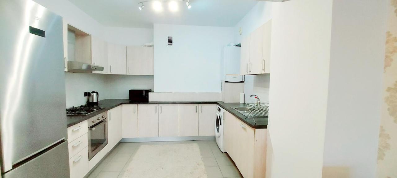Zen Apartament * Bucharest