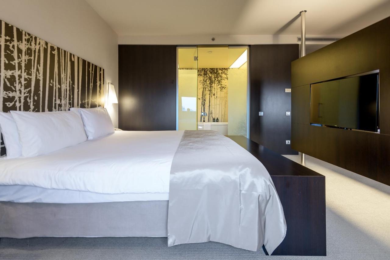 Ramada Plaza By Wyndham Convention Center