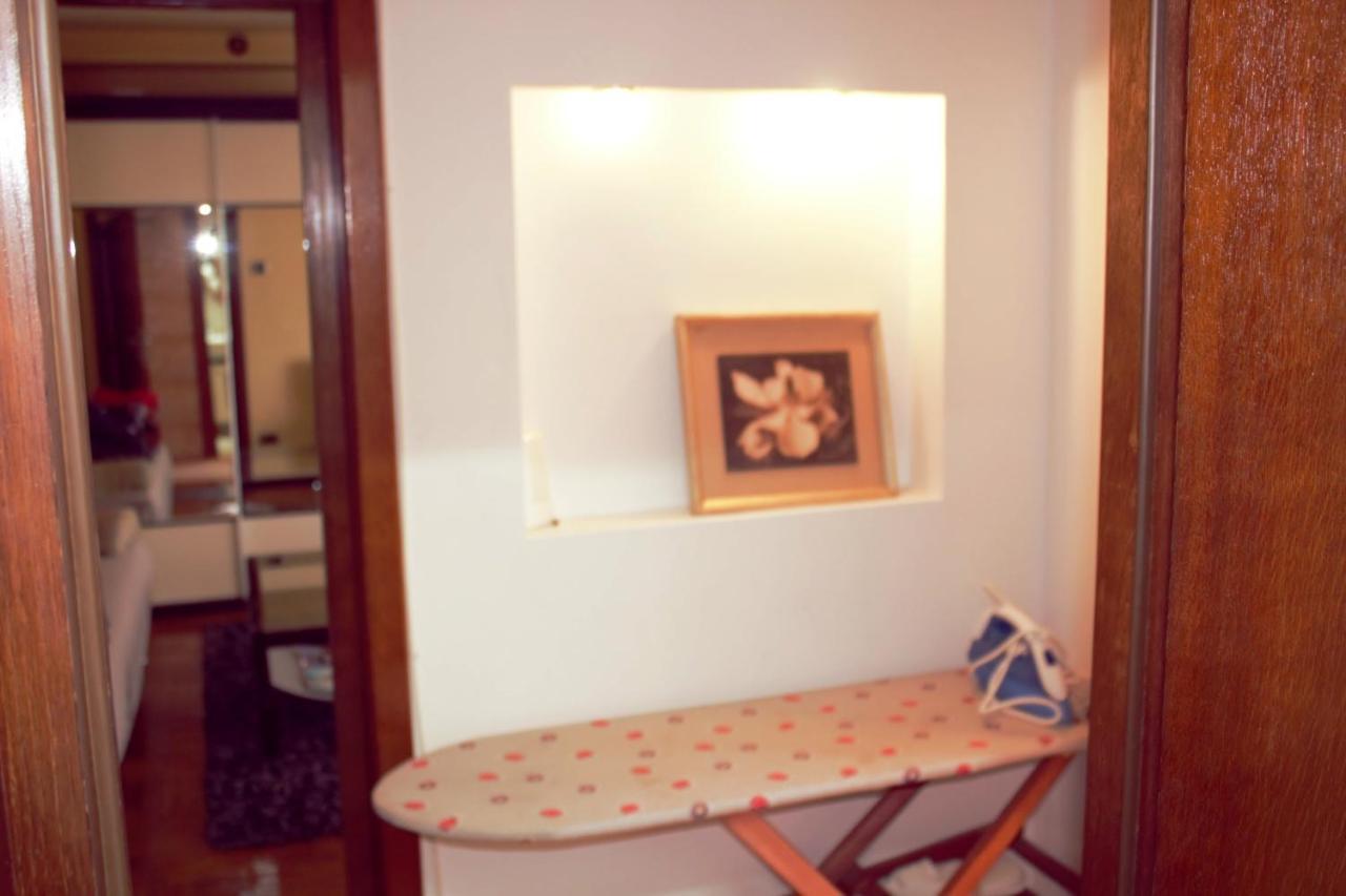 Burebista Boulevard, Premium *