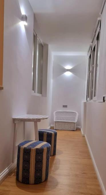 Loft Ferdinand Bucureşti