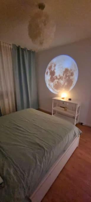 Apartament Loft Ferdinand *