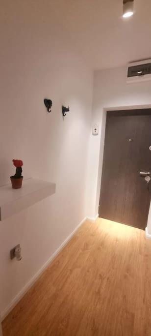 Apartament Loft Ferdinand