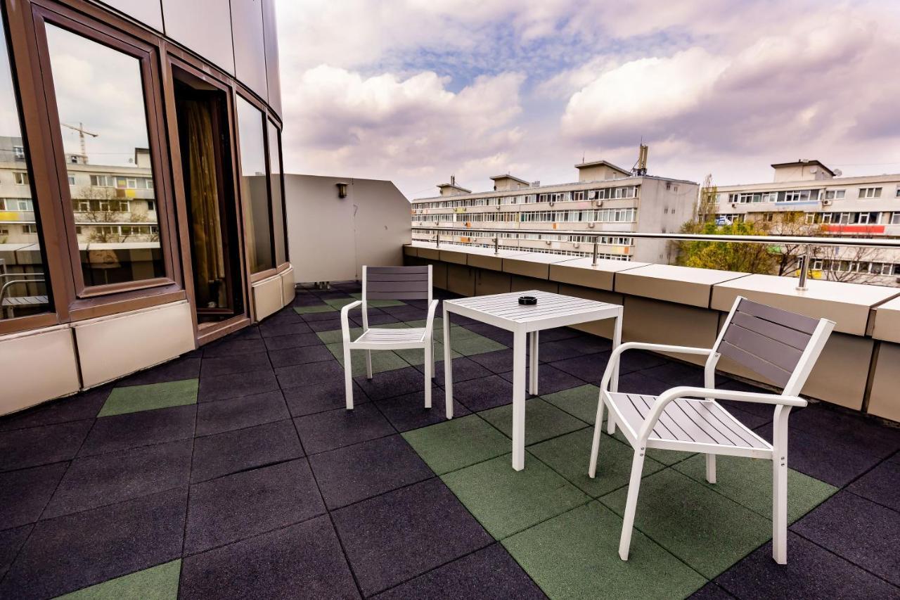 Hotel Samaa