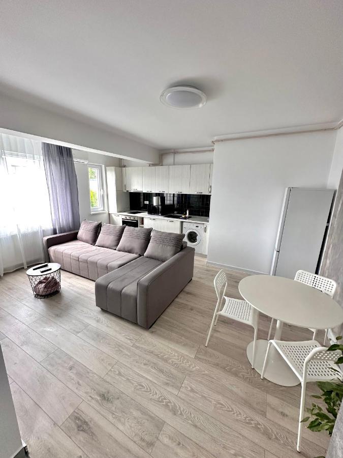 Mega Rossa Bucharest