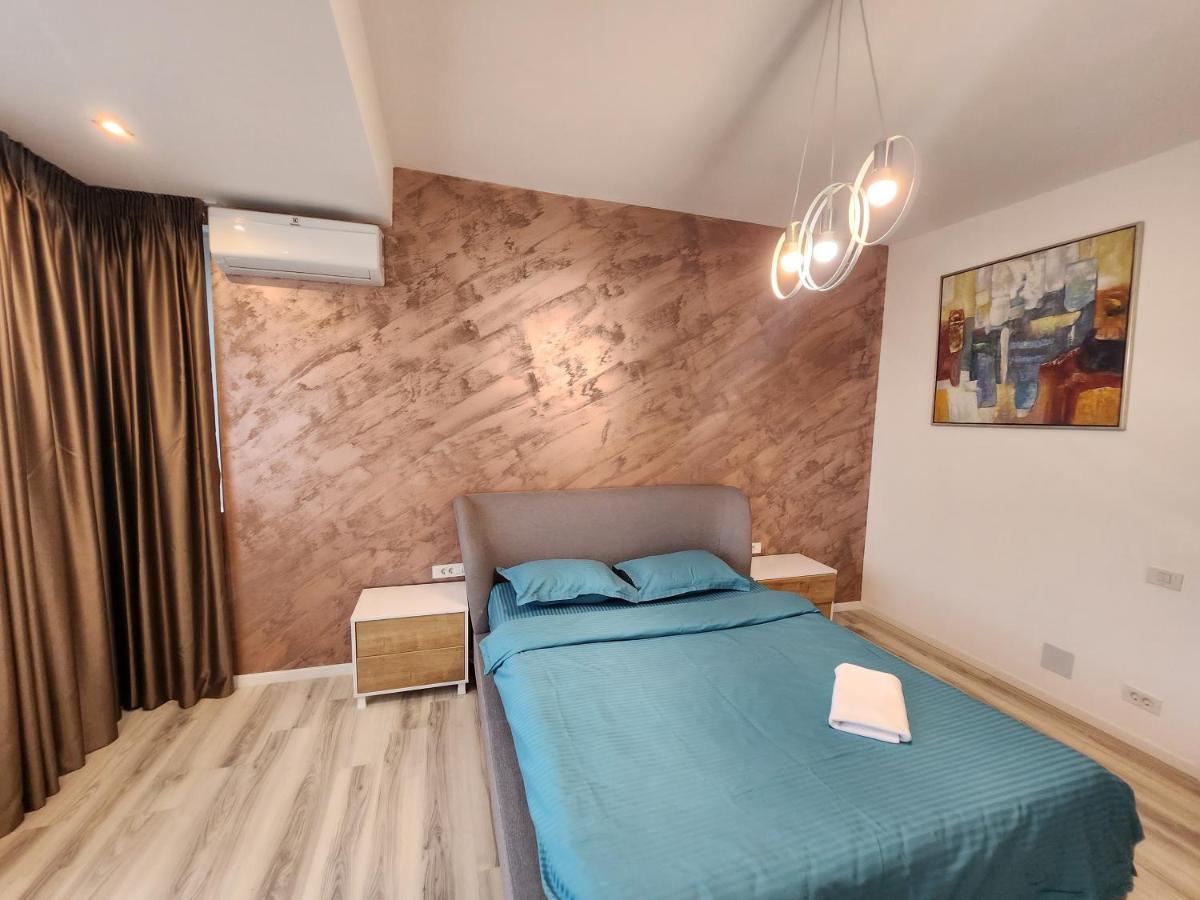 Rosetti Gold Grand * Bucharest