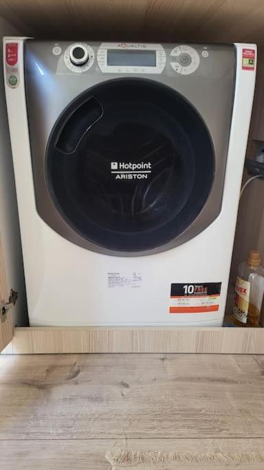 Apartament Padurea Baneasa * Bucureşti