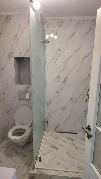 Apartament Apartament Padurea Baneasa Bucureşti