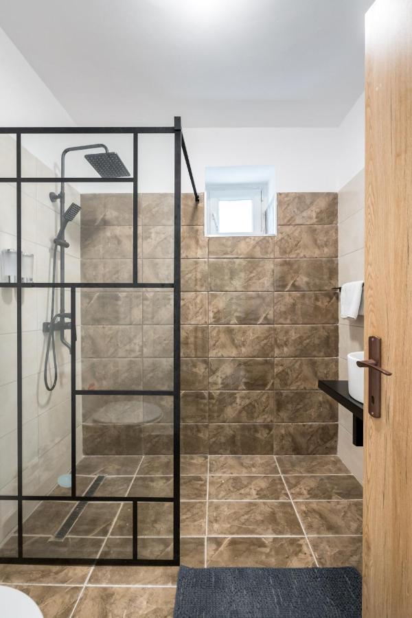 Apartamento Felicity By The Park *