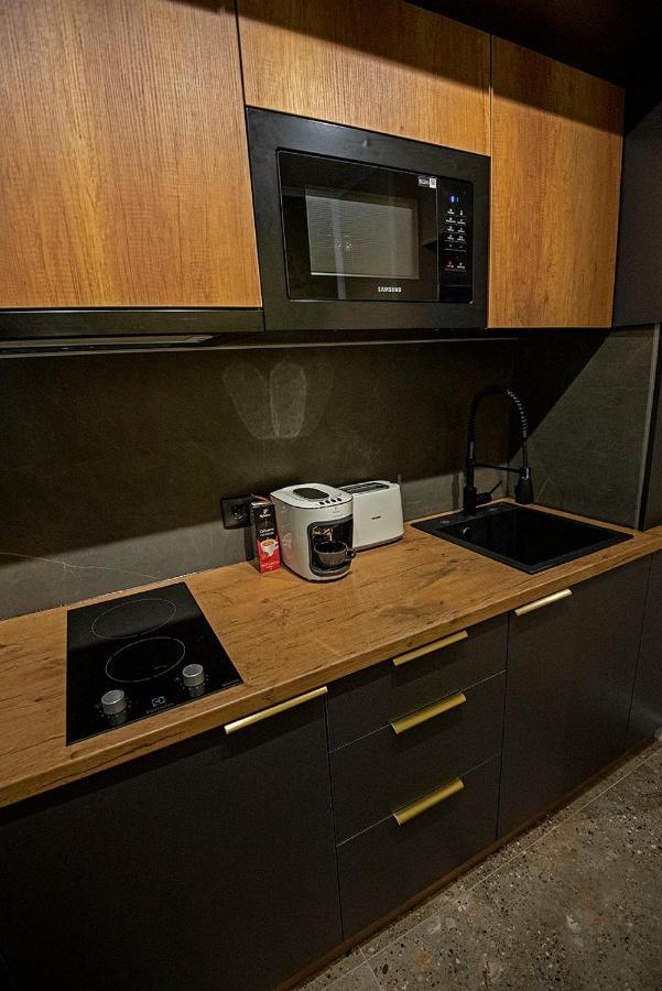 Awesome Apartment *