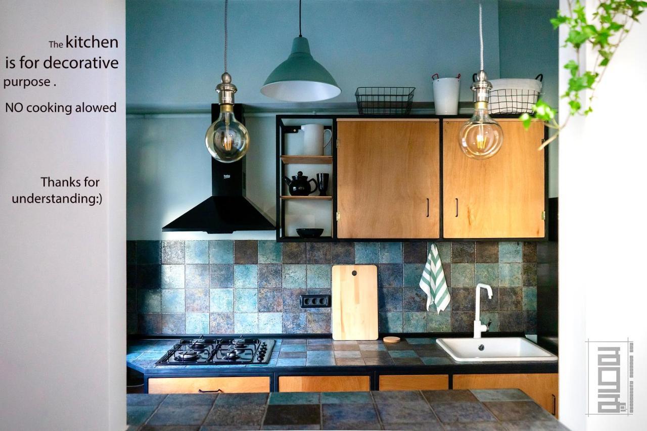 S Q U A Re Palace Gallery//apartment Apartment