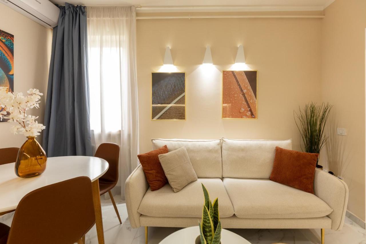 Dream - Prime Location 2br In