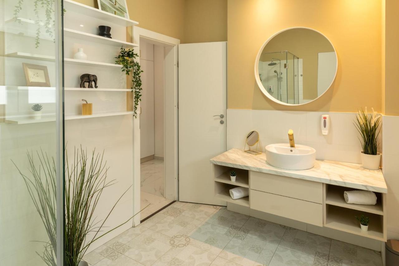 Dream - Prime Location 2br In Apartment *