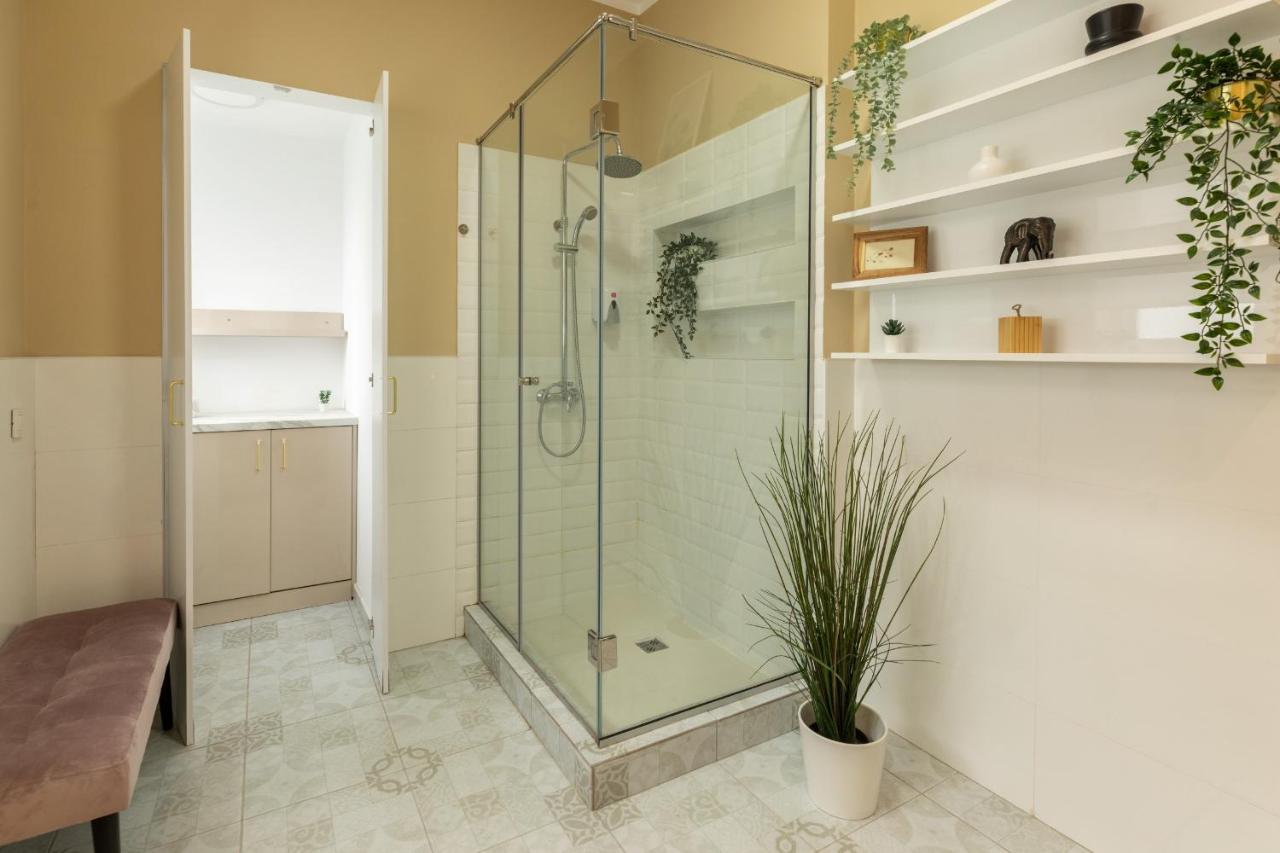 Dream - Prime Location 2br In * Bucharest