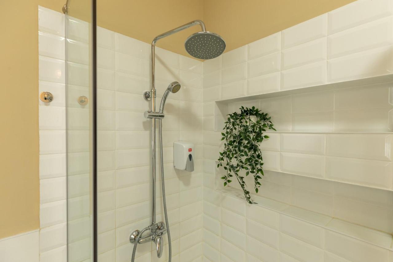 Apartment Dream - Prime Location 2br In *