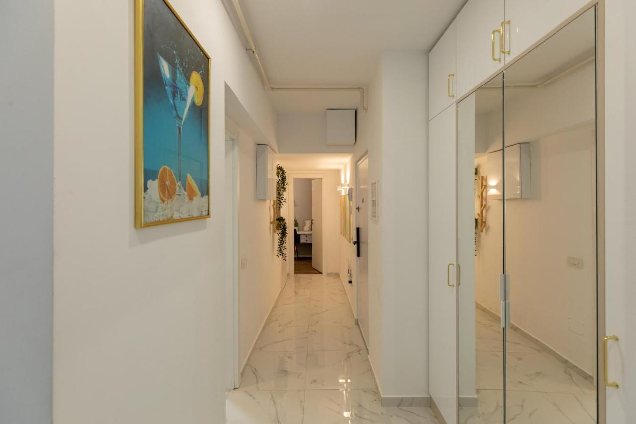 Dream - Prime Location 2br In