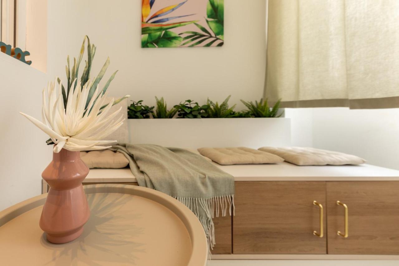 Apartment Dream - Prime Location 2br In Bucharest
