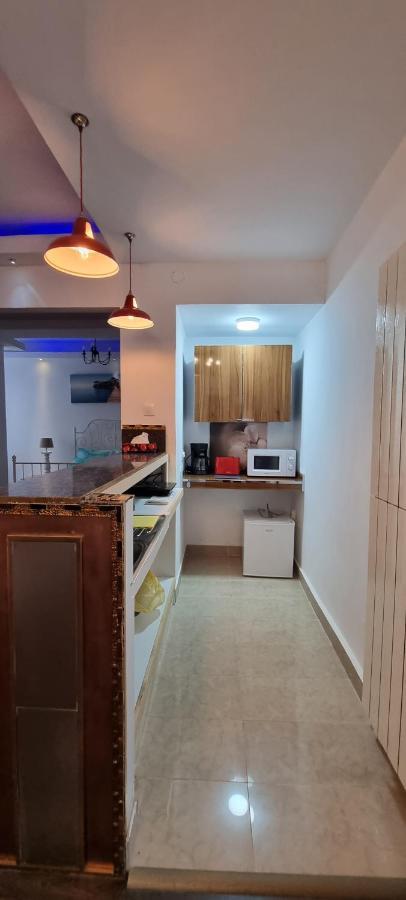 Caesar Old Town Apartment Bucharest