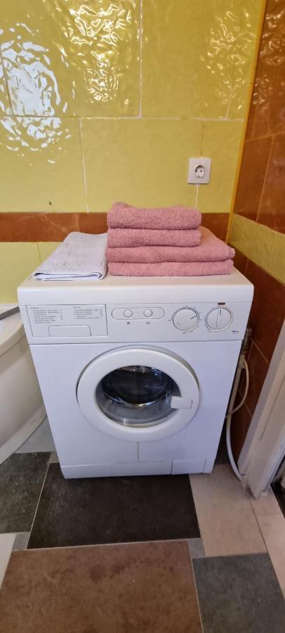 Caesar Old Town Apartment Bucharest