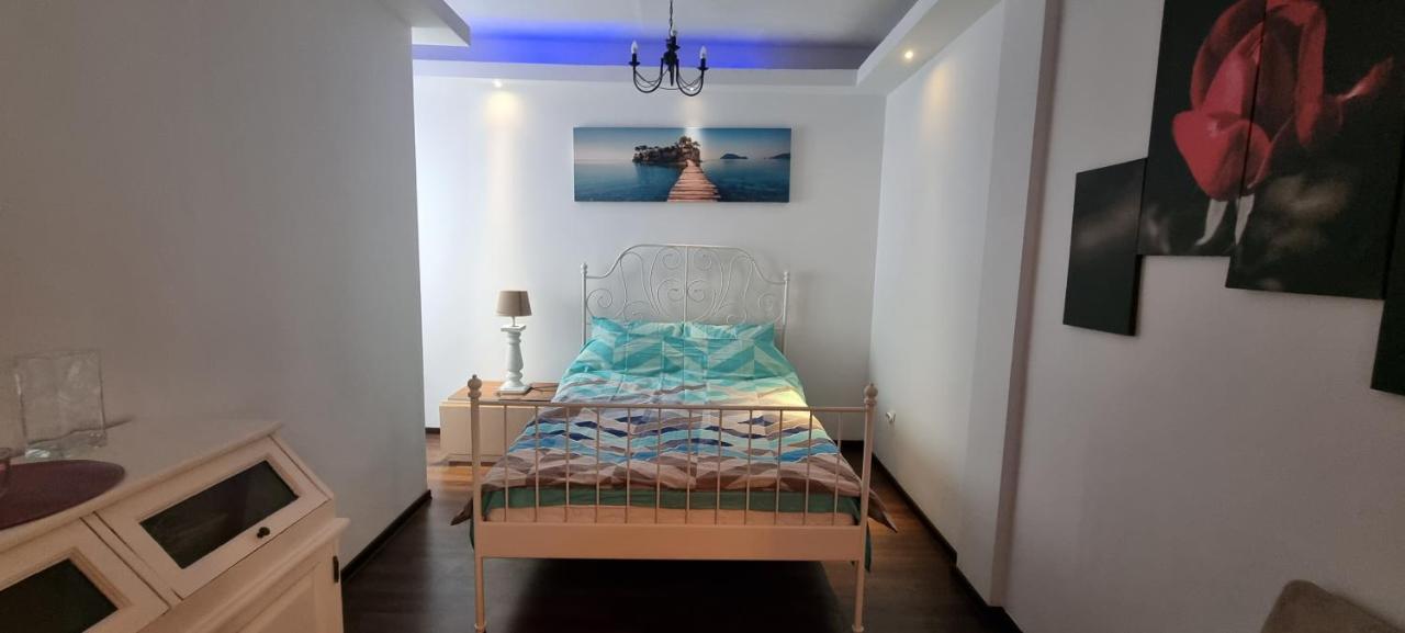 Caesar Old Town Apartment Bucharest