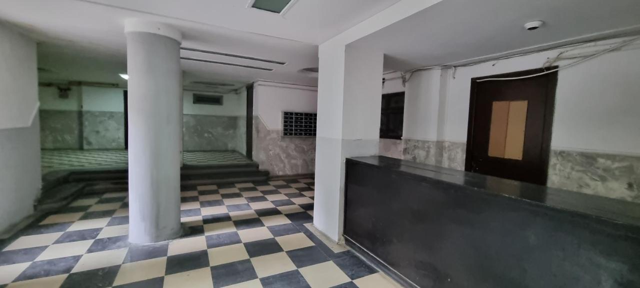 Apartment Caesar Old Town Bucharest