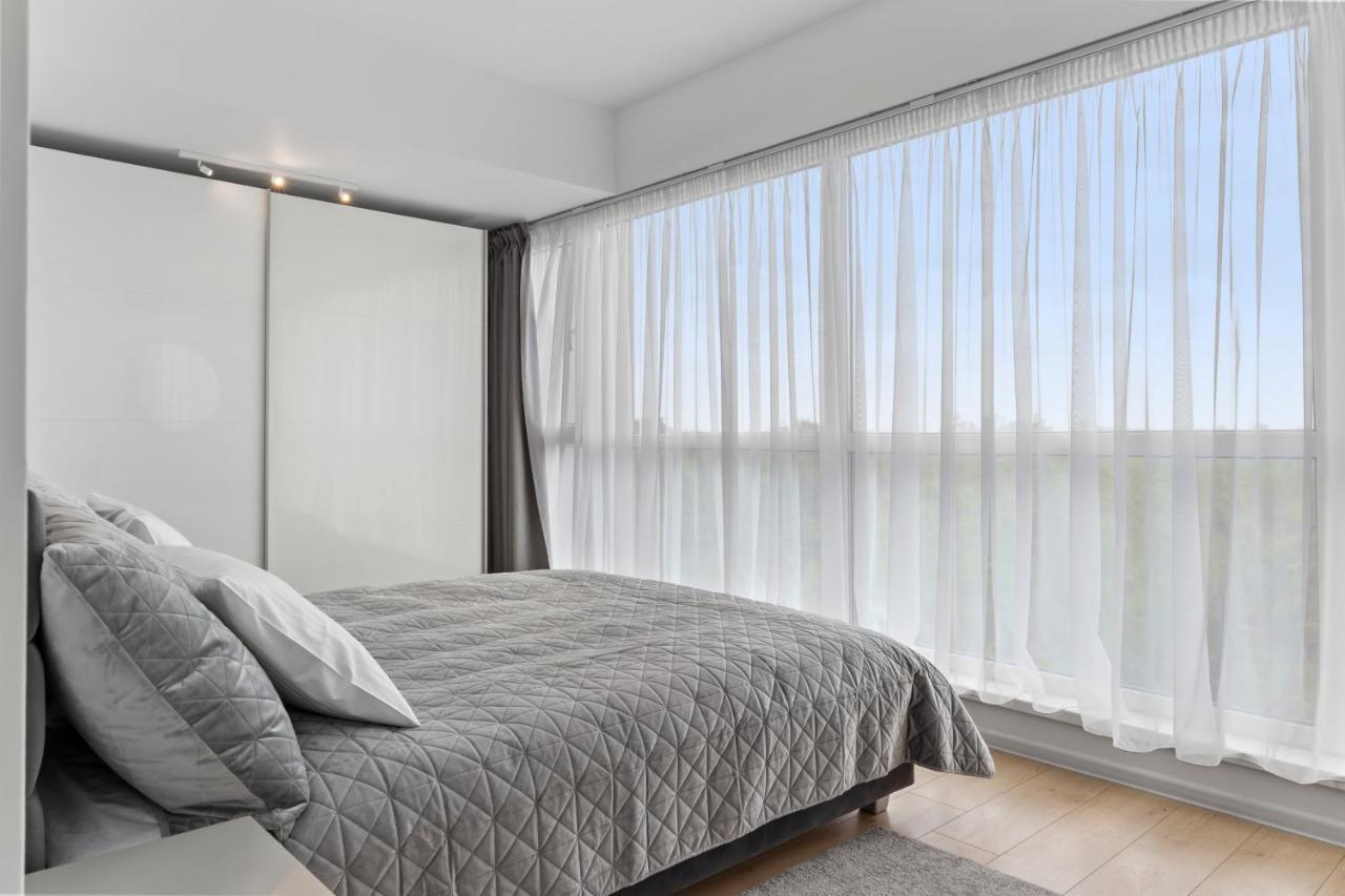 Atria Urban Gateway, 2br + Pool *
